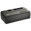 UPS APC BV1000I-GR Back-UPS 1000VA 600W