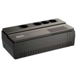 UPS APC BV650I-GR Back-UPS 650VA 375W