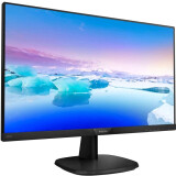 Monitors Philips 22" 223V7QSB (10/62)
