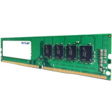 Mémoire vive 16GB DDR4 2666MHz Patriot (PSD416G26662)