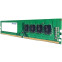 Mémoire vive 16GB DDR4 2666MHz Patriot (PSD416G26662)