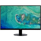 Monitors Acer 24" SA240YAbi (UM.QS0EE.A01)