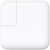 Chargeur réseau Apple MR2A2ZM (MR2A2ZM/A)