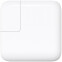 Chargeur réseau Apple MR2A2ZM - MR2A2ZM/A