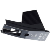 aiguille de cellule phonique Audio-Technica ATN81CP