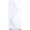 Datoru korpuss Zalman Z3 Iceberg White - foto 2