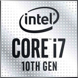 Processeur Intel Core i7 - 10700KF OEM (CM8070104282437)