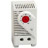 Thermostats Hyperline KL-TRS-CL-060
