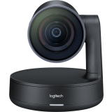 Caméra de conférence Logitech ConferenceCam Rally (960-001227)