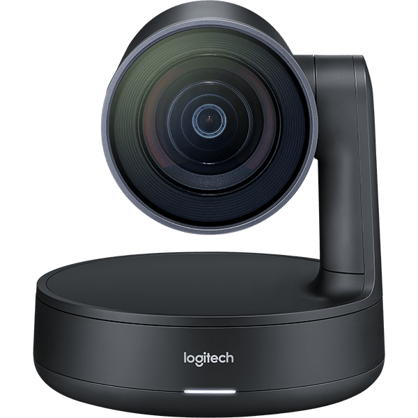 Caméra de conférence Logitech ConferenceCam Rally (960-001227)