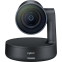 Caméra de conférence Logitech ConferenceCam Rally (960-001227)