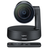 Caméra de conférence Logitech ConferenceCam Rally (960-001227)