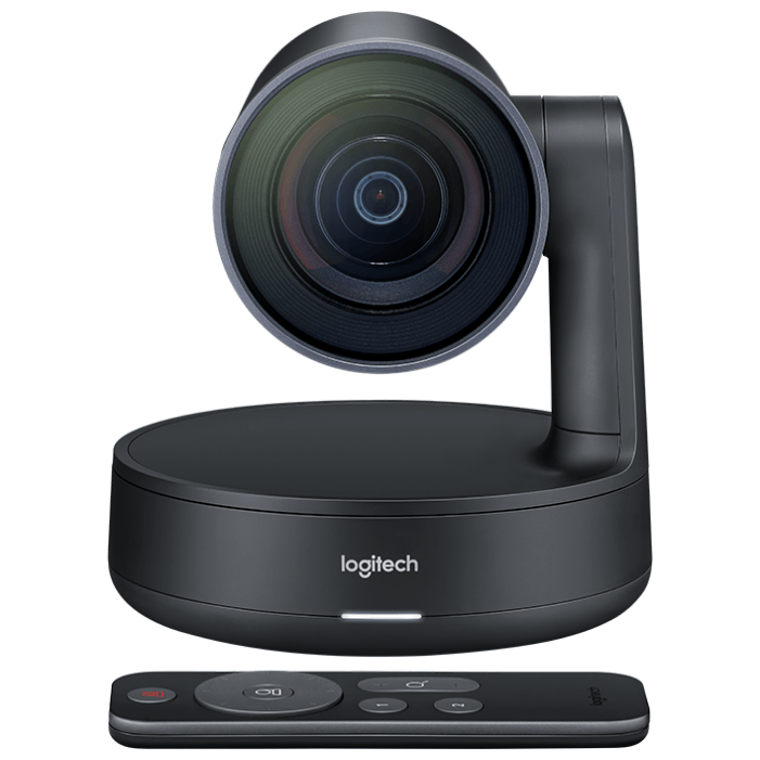 Caméra de conférence Logitech ConferenceCam Rally (960-001227) - photo 2