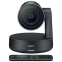 Caméra de conférence Logitech ConferenceCam Rally (960-001227) - photo 2