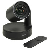 Caméra de conférence Logitech ConferenceCam Rally (960-001227)