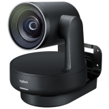 Caméra de conférence Logitech ConferenceCam Rally (960-001227)