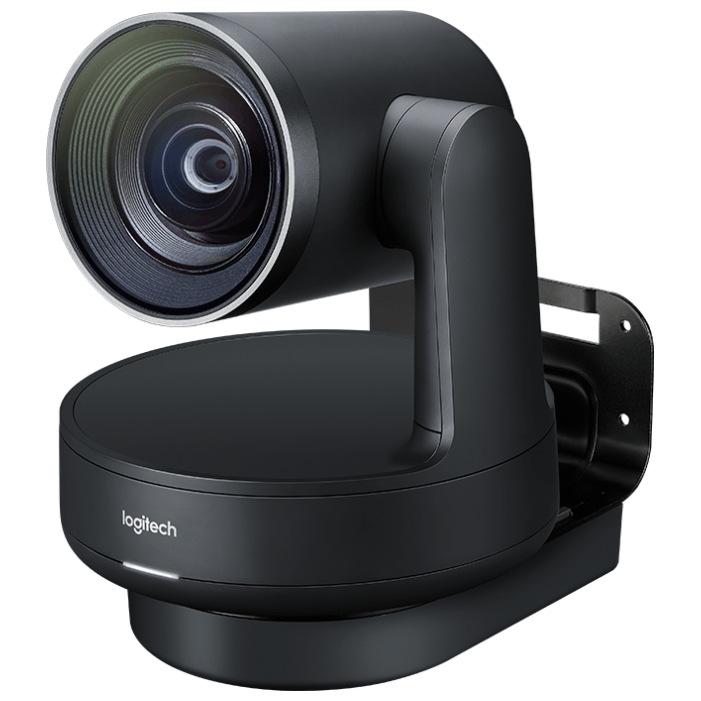 Caméra de conférence Logitech ConferenceCam Rally (960-001227) - photo 4
