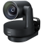 Caméra de conférence Logitech ConferenceCam Rally (960-001227) - photo 4