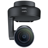 Caméra de conférence Logitech ConferenceCam Rally (960-001227)