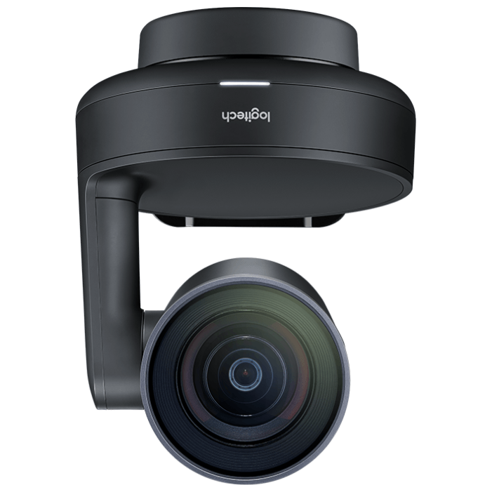 Caméra de conférence Logitech ConferenceCam Rally (960-001227) - photo 5