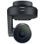 Caméra de conférence Logitech ConferenceCam Rally (960-001227) - photo 5
