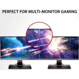 Écran Viewsonic 27" XG2705