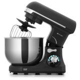 Mixer Kitfort KT-1337-2 (КТ-1337-2)