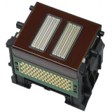 tête dimpression Canon PF-06 (2352C001)