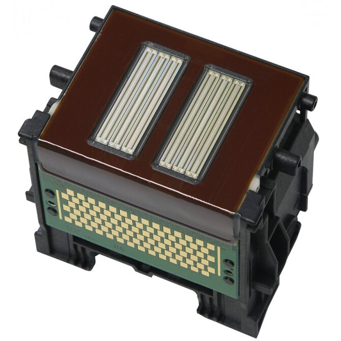 tête dimpression Canon PF-06 - 2352C001