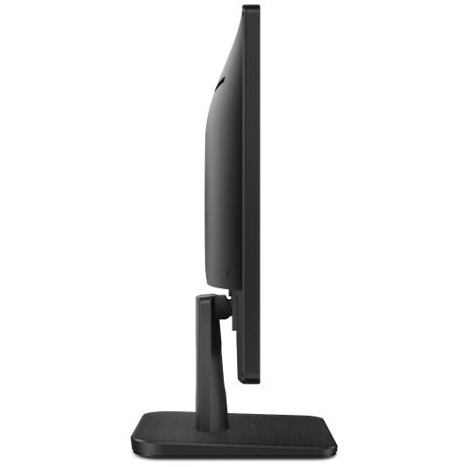 Monitors AOC 22" 22E1D - foto 6