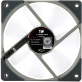 Ventilātori Thermalright TL-RS12