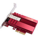 Tīkla karte ASUS XG-C100F