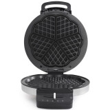 waffle iron Wilfa SWA-517S