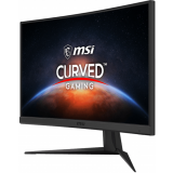 Monitors MSI 24" Optix G24C6 (9S6-3BA01T-039)