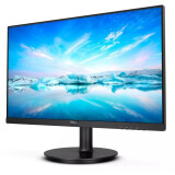 Monitors Philips 22" 221V8LD (221V8LD/00)