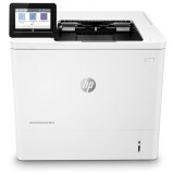 Printeris HP LaserJet Enterprise M612dn (7PS86A)