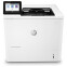 Printeris HP LaserJet Enterprise M612dn (7PS86A)