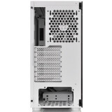 Datoru korpuss Thermaltake H200 TG RGB White (CA-1M3-00M6WN-00)