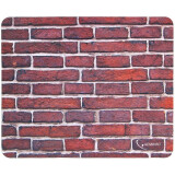 Peles paliktnis Gembird MP-BRICKS