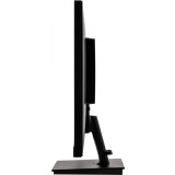 Monitors Iiyama 27" ProLite XU2792QSU-B1