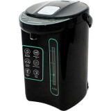 Termokatls Starwind STP4181