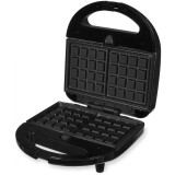 Multiceptuve Starwind SSM2301