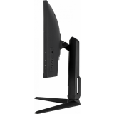 Monitors ASUS TUF Gaming VG34VQL1B 34" (VG34VQL1B)