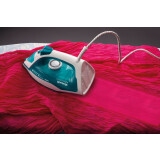 Le fer à repasser Gorenje SIH1800TQC