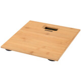 Svari Starwind SSP6070