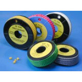 Marķieris Hyperline EC-2-4