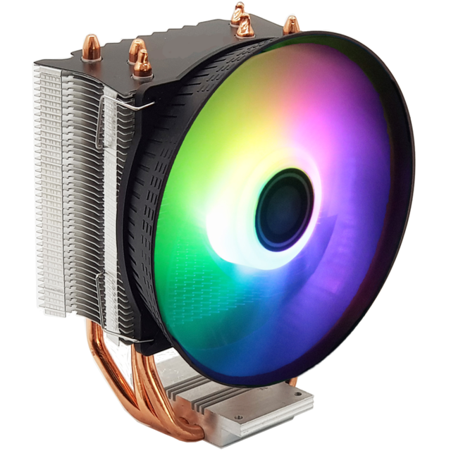 Cooler Xilence M403PRO.ARGB - XC129