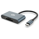 lecteur de carte Digma CR-С2501-G