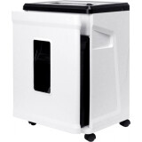 Papīra smalcinātājs (šrederis) Geleos UM26-4 (УМ26-4)