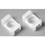 Skrūves vieta Hyperline TM-3S25C